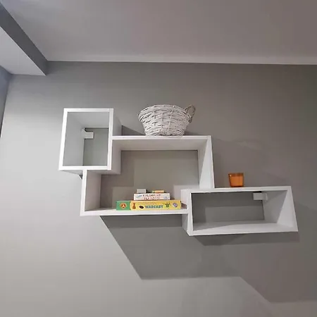 ,,Apartament W Dusznikach,, Duszniki Zdrój Exterior foto