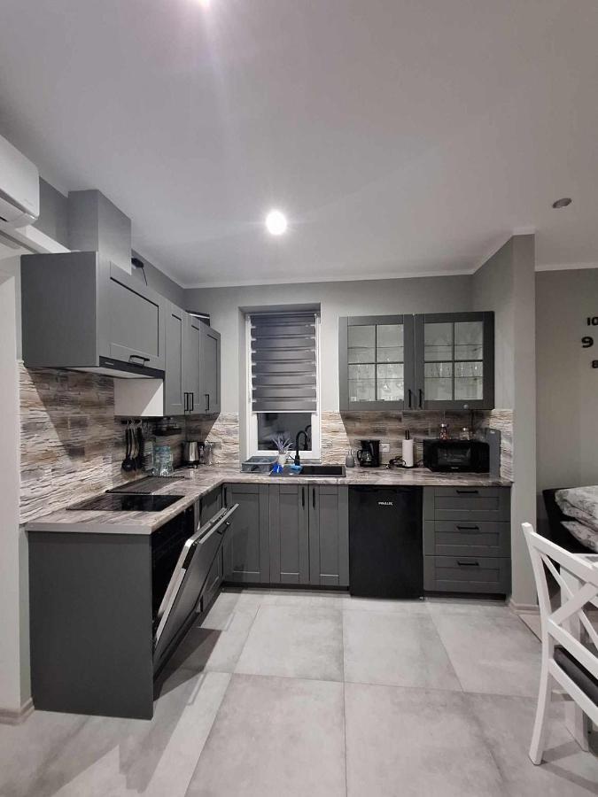 ,,apartament W Dusznikach,, *