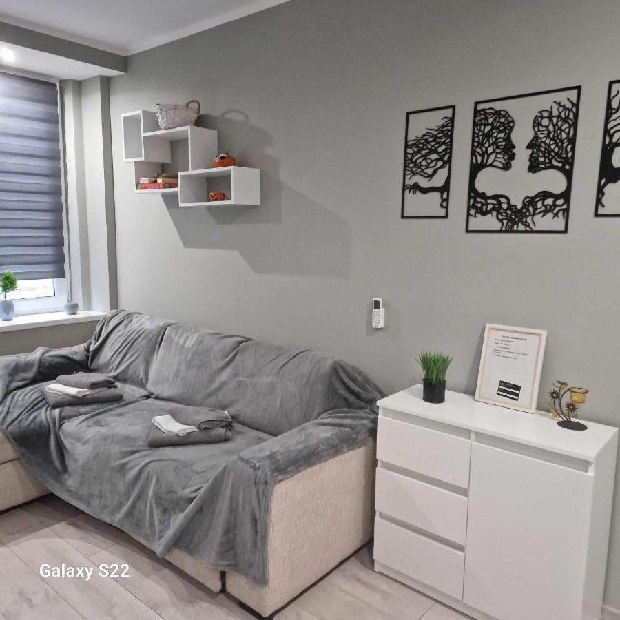 ,,apartament W Dusznikach,, * Duszniki Zdroj