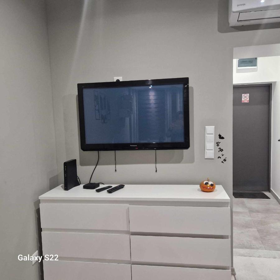 ,,apartament W Dusznikach,, Apartment