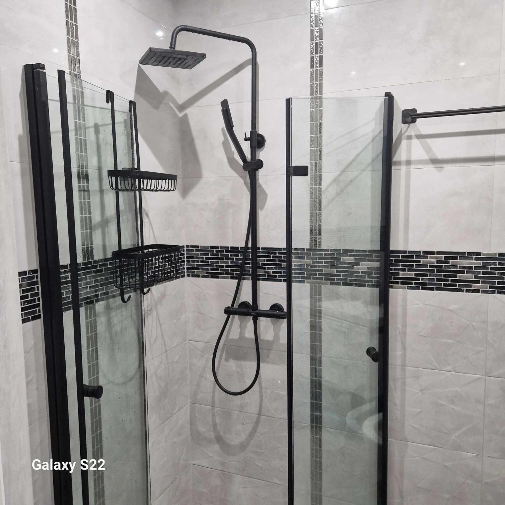 ,,apartament W Dusznikach,, Duszniki Zdroj