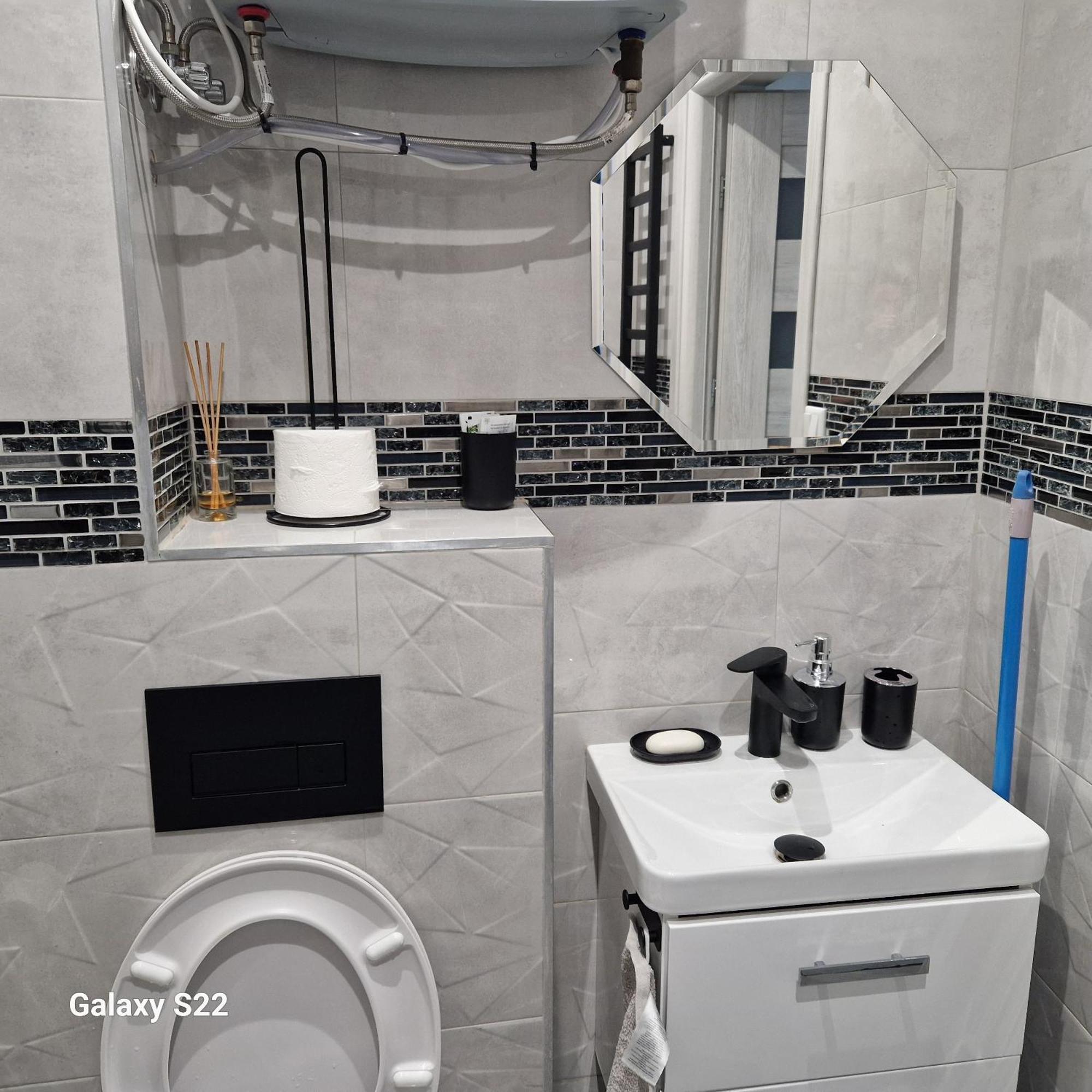 ,,apartament W Dusznikach,, Duszniki Zdroj