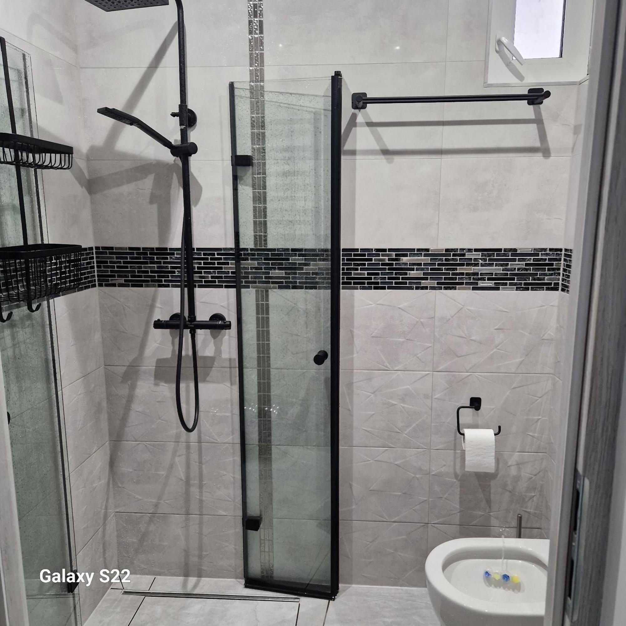 Apartment ,,apartament W Dusznikach,, *