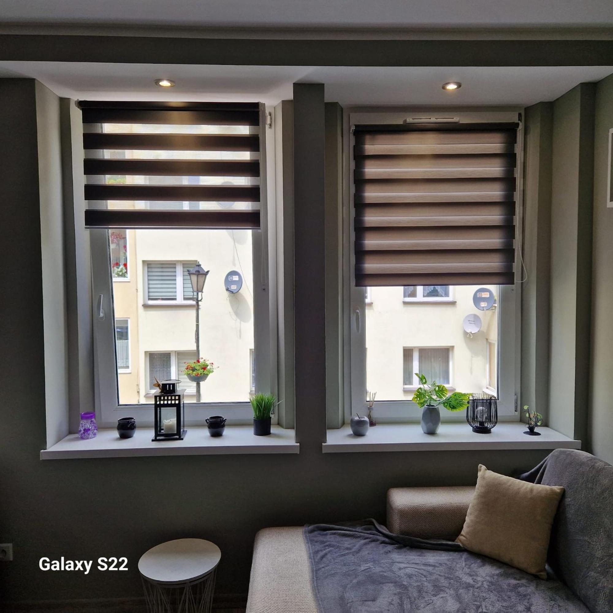 ,,apartament W Dusznikach,, *